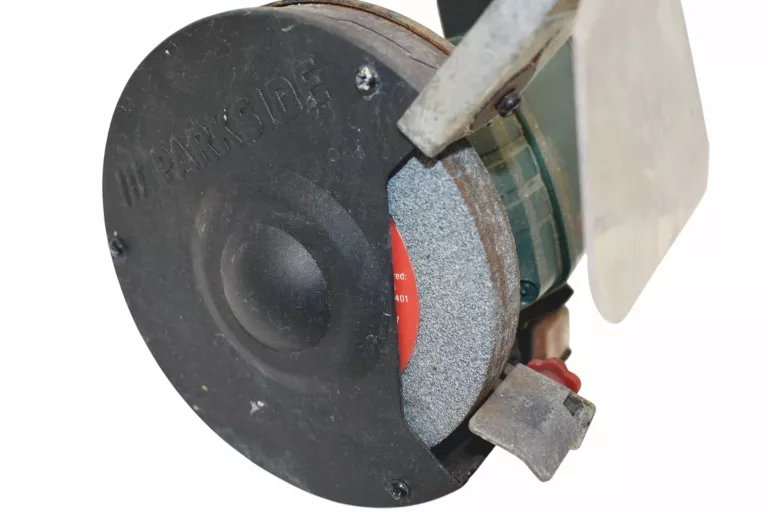 parkside-szlifierka-tasmowa-psbs-240-c2-marka-248811-951182