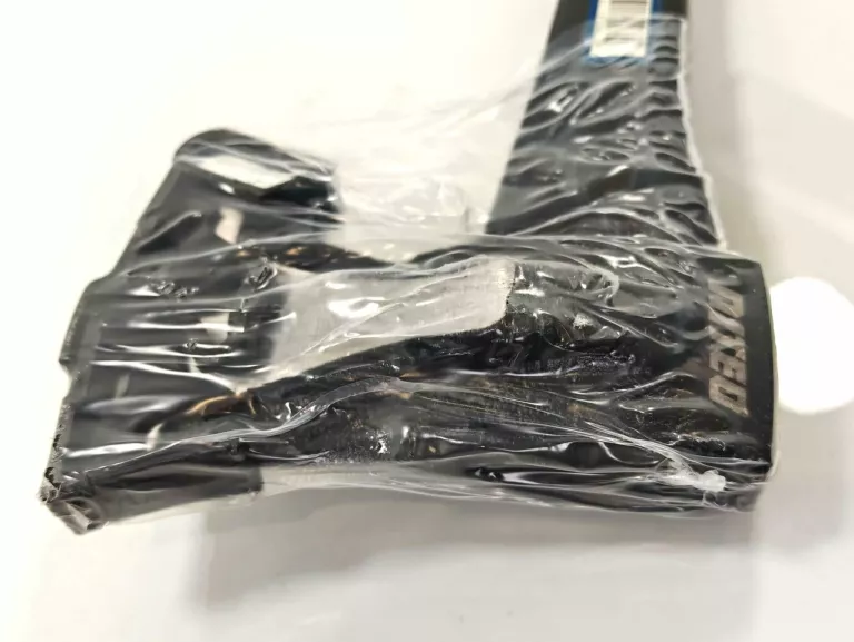 siekiera-rozlupujaca-niteo-tools-60-cm-165-kg-stan-11323-2