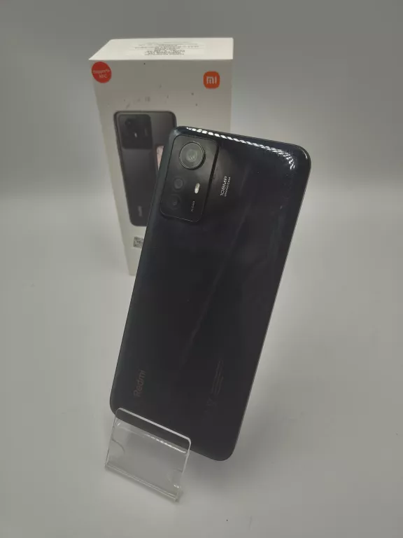 telefon-xiaomi-redmi-note-12s-komplet-stan-11323-2