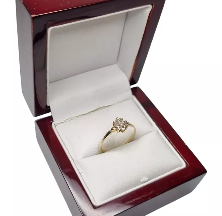 zloty-pierscionek-115g-585-r13-stan-11323-2