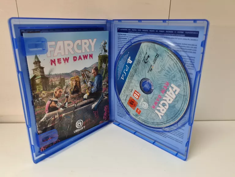 gra-ps4-farcry-new-dawn-stan-11323-2