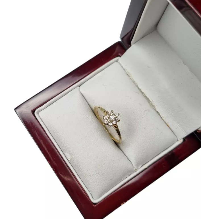 zloty-pierscionek-115g-585-r13-rodzaj-2205-16