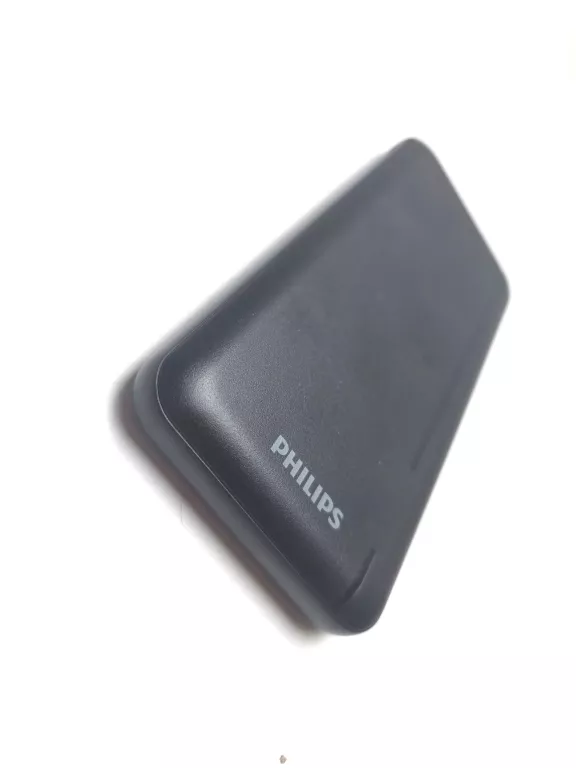 powerbank-philips-10000-mah-niepodleglosci-393-gryfice