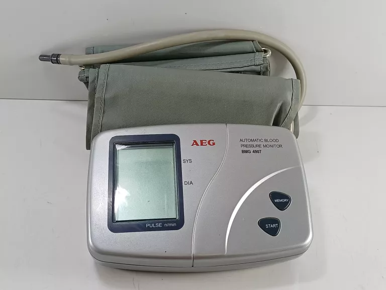 cisnieniomierz-aeg-bmg-4901-starolecka-63-poznan-x