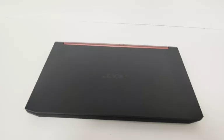 laptop-acer-nitro-5-n18c3-seria-procesora-4366-20