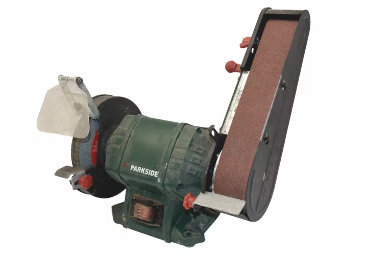parkside-szlifierka-tasmowa-psbs-240-c2-kunickiego-53-sj-lublin