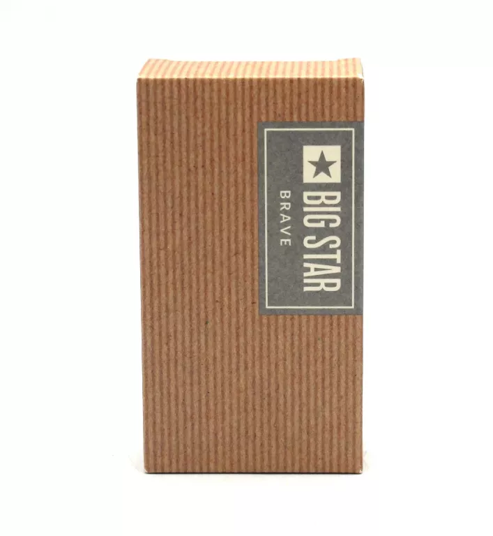 woda-toaletowa-big-star-brave-100ml-meska-glogowska-160-poznan