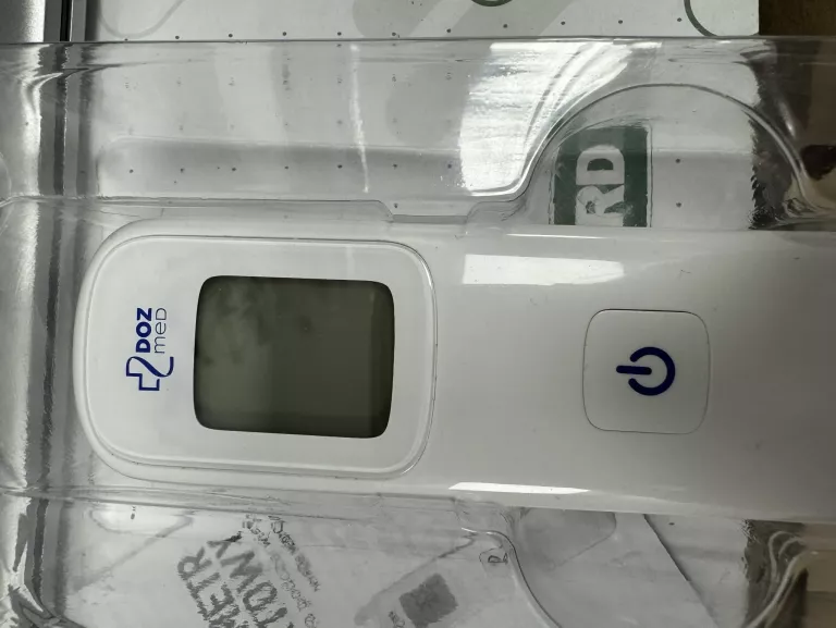 termometr-bezkontaktowy-nt62-rodzaj-209162-1045532