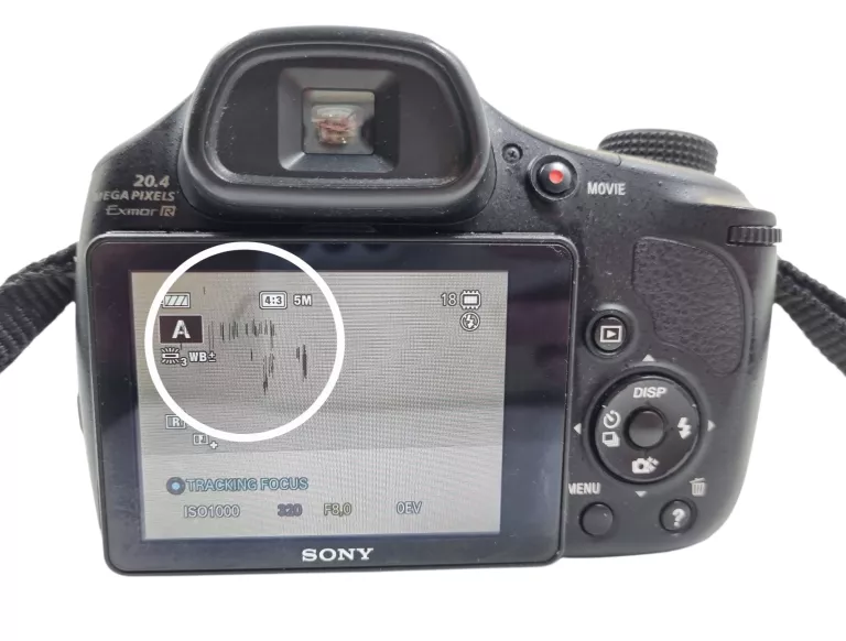 aparat-cyfrowy-sony-dsc-hx300-204mpx-opis-obroncow-westerplatte-13a-katowice