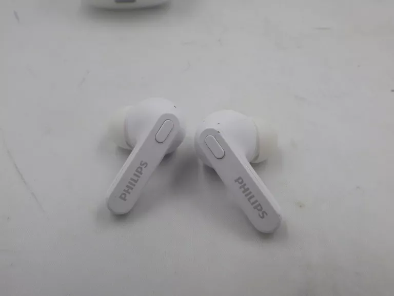 sluchawki-philips-tat2206-kolor-dominujacy-129357-2