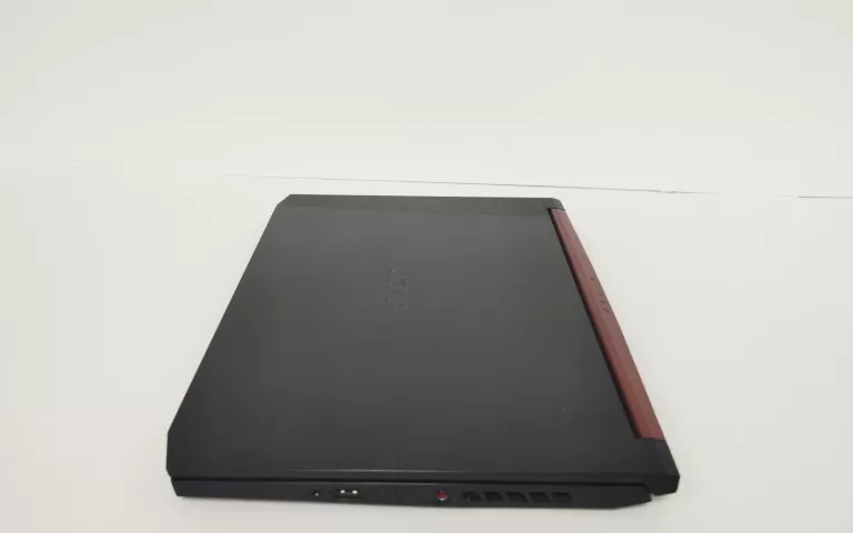 laptop-acer-nitro-5-n18c3-liczba-rdzeni-procesora-4329-3
