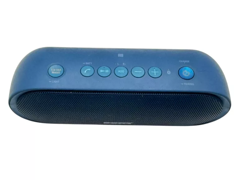 glosnik-bt-sony-srs-xb20-20w-niebieski-extra-bass-funkcje-221089-4