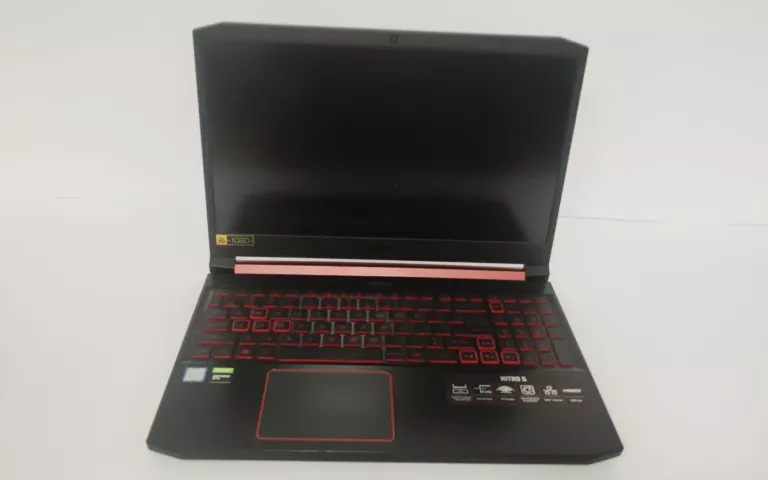 laptop-acer-nitro-5-n18c3-przekatna-ekranu-1560