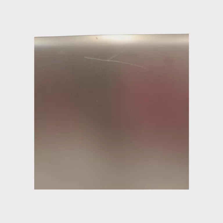 laptop-hp-250-g7-i5-8264u-120-gb-rozdzielczosc-px-4474-211457