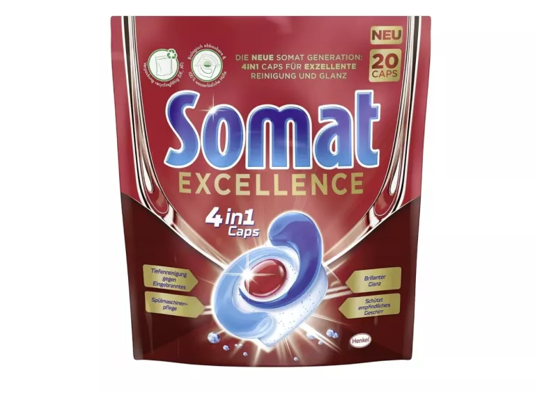 kapsulki-do-zmywarki-somat-excellence-48szt-pomorska-5153-wroclaw