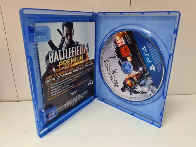 gra-ps4-battlefield-4-stan-11323-2