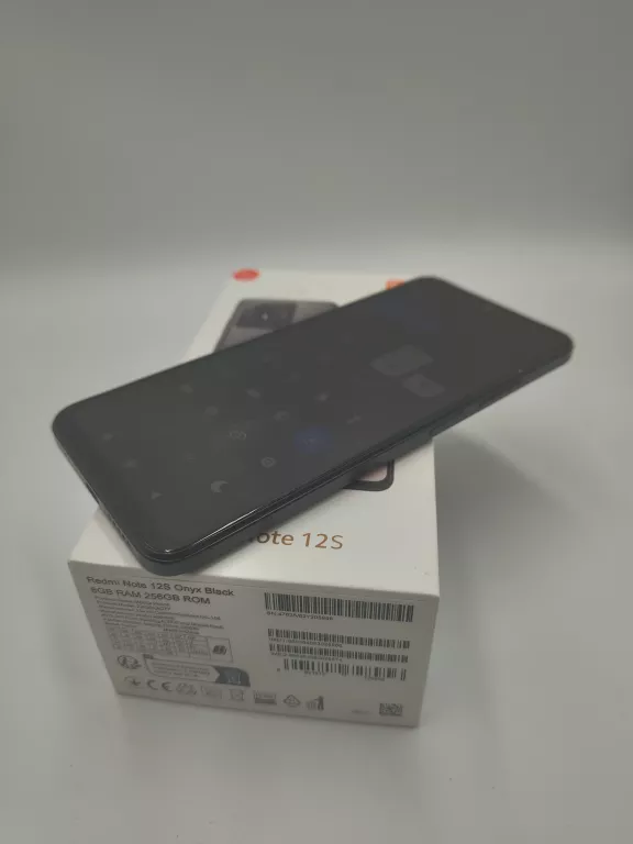 telefon-xiaomi-redmi-note-12s-komplet-przekatna-ekranu-643