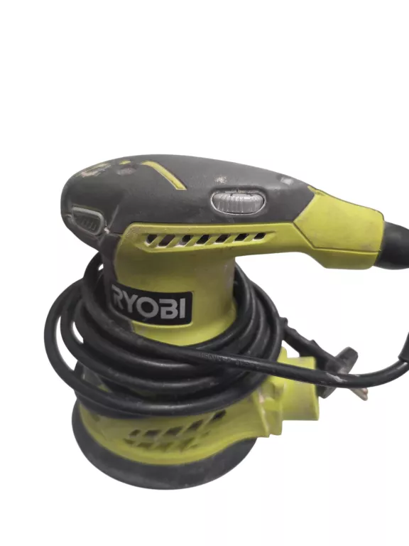 ryobi-sieciowa-szlifierka-mimosrodowa-300w-125mm-regulacja-predkosci-ros30-kosciuszki-159-wroclaw-gracja