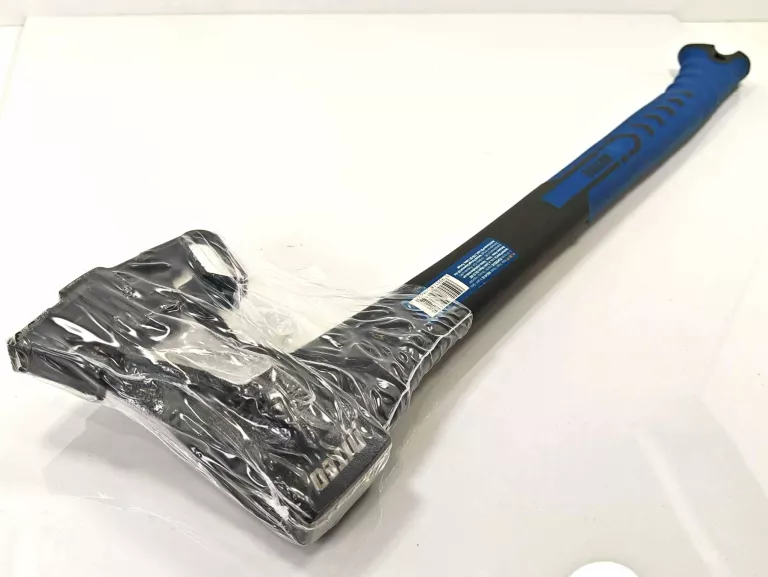 siekiera-rozlupujaca-niteo-tools-60-cm-165-kg-sieminskiego-37-gliwice