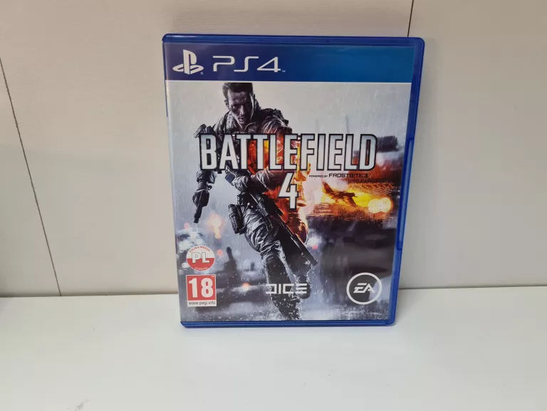 gra-ps4-battlefield-4-al-wp-7c-pultusk