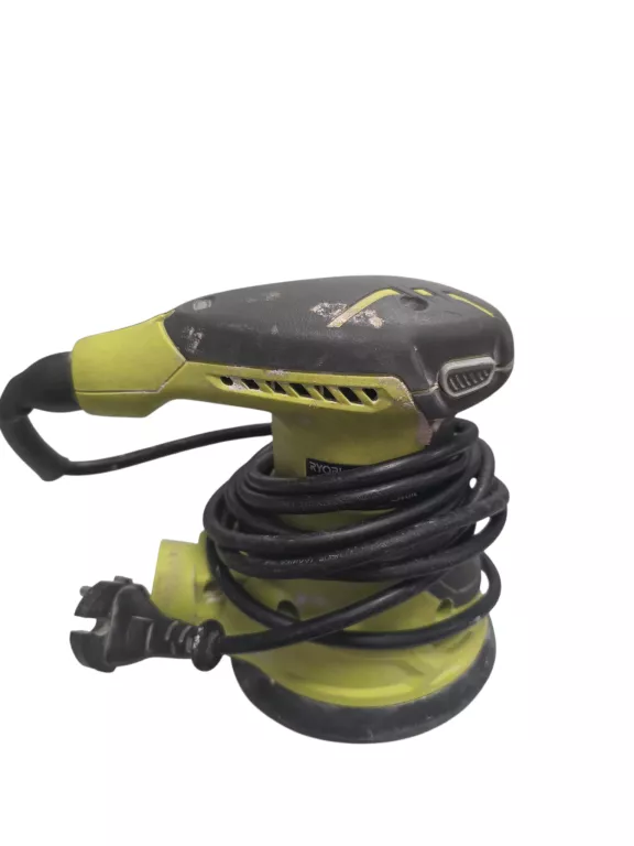 ryobi-sieciowa-szlifierka-mimosrodowa-300w-125mm-regulacja-predkosci-ros30-ean-gtin-4892210118349