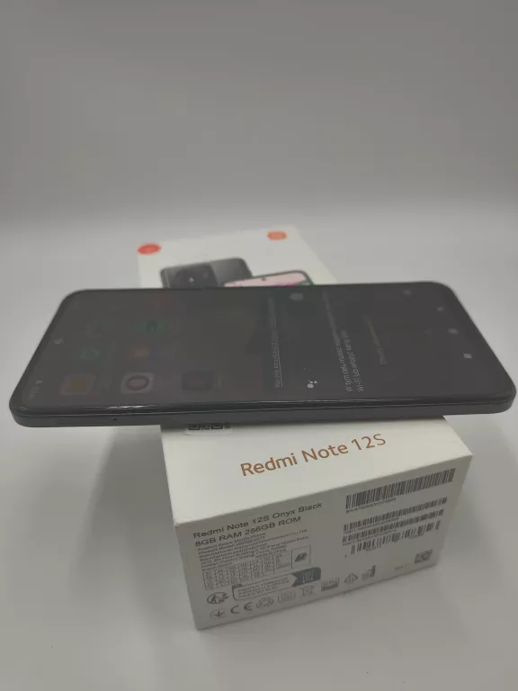 telefon-xiaomi-redmi-note-12s-komplet-wbudowana-pamiec-202869-214185
