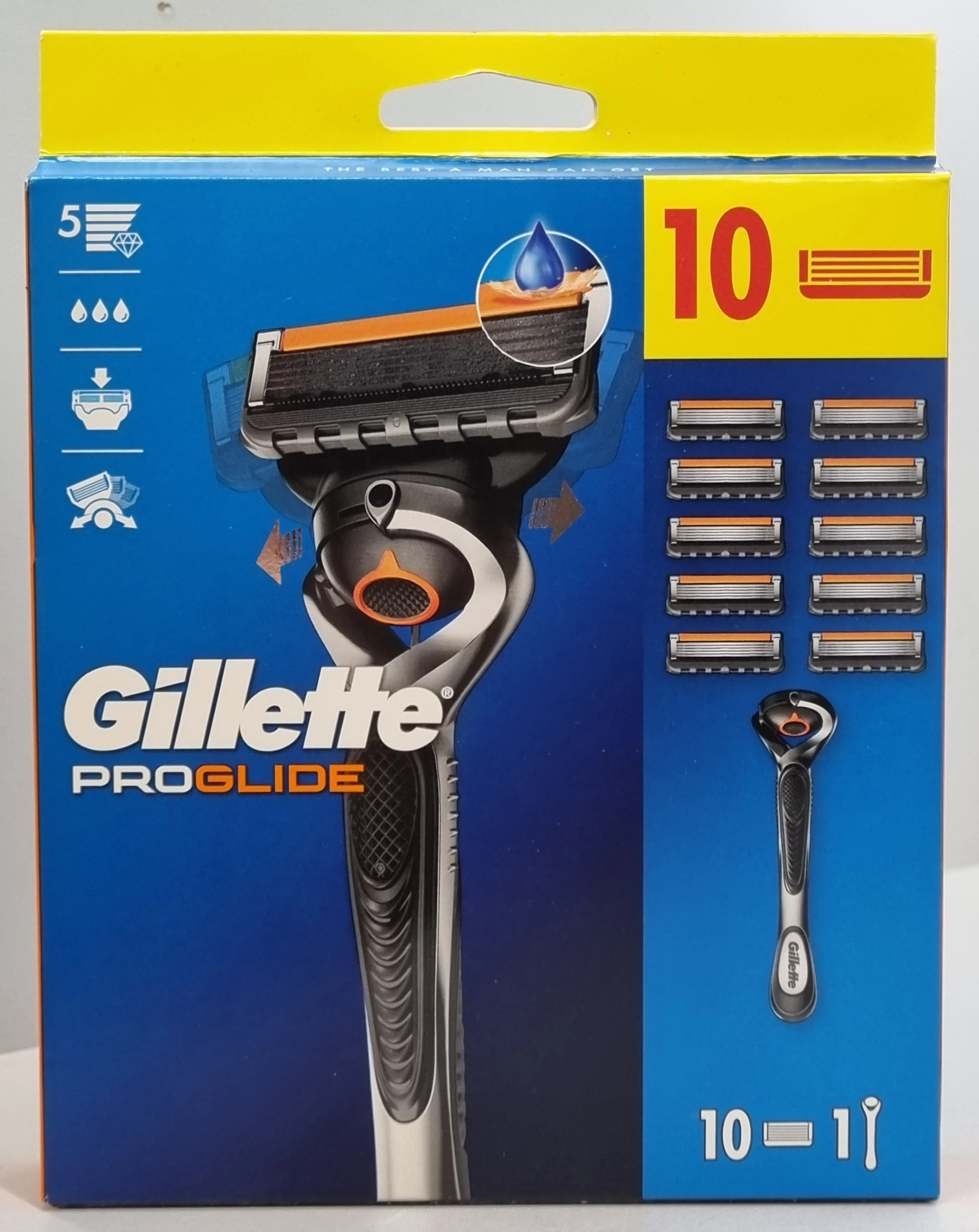 maszynka-wklady-gillette-proglide-110-sobieskiego-40-jelenia-gora-sj