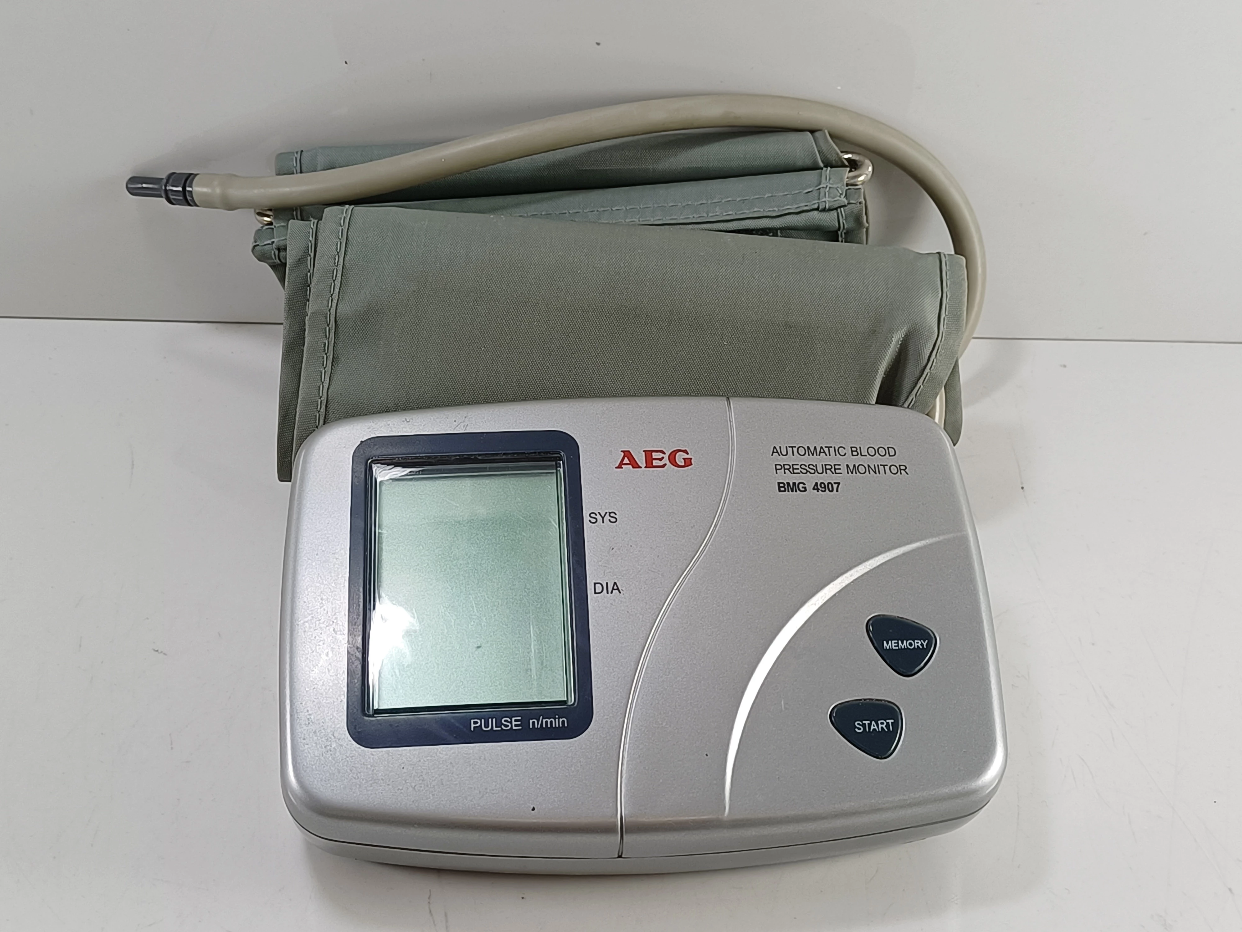 cisnieniomierz-aeg-bmg-4901-starolecka-63-poznan-x