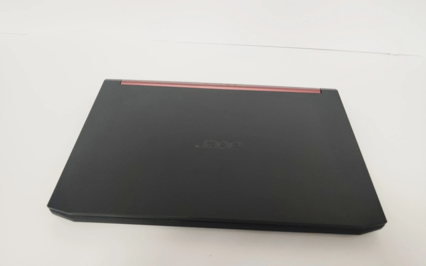 laptop-acer-nitro-5-n18c3-seria-procesora-4366-20