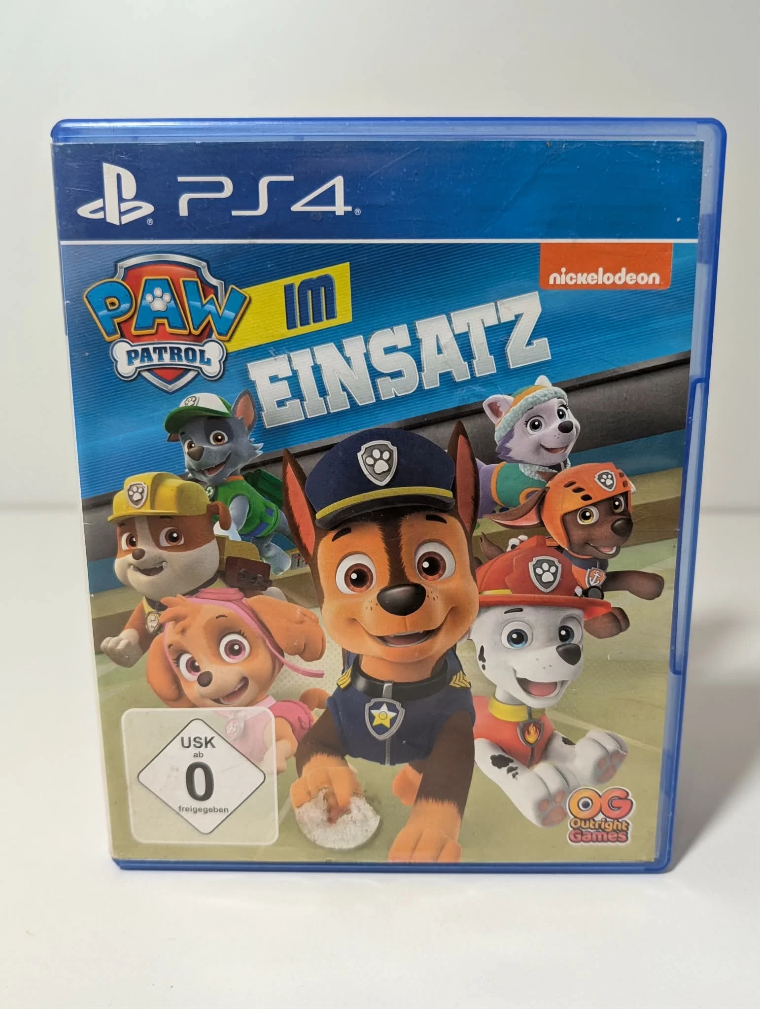 gra-na-ps4-psi-patrol-rusza-do-akcji-bohaterow-warszawy-61-mysliborz