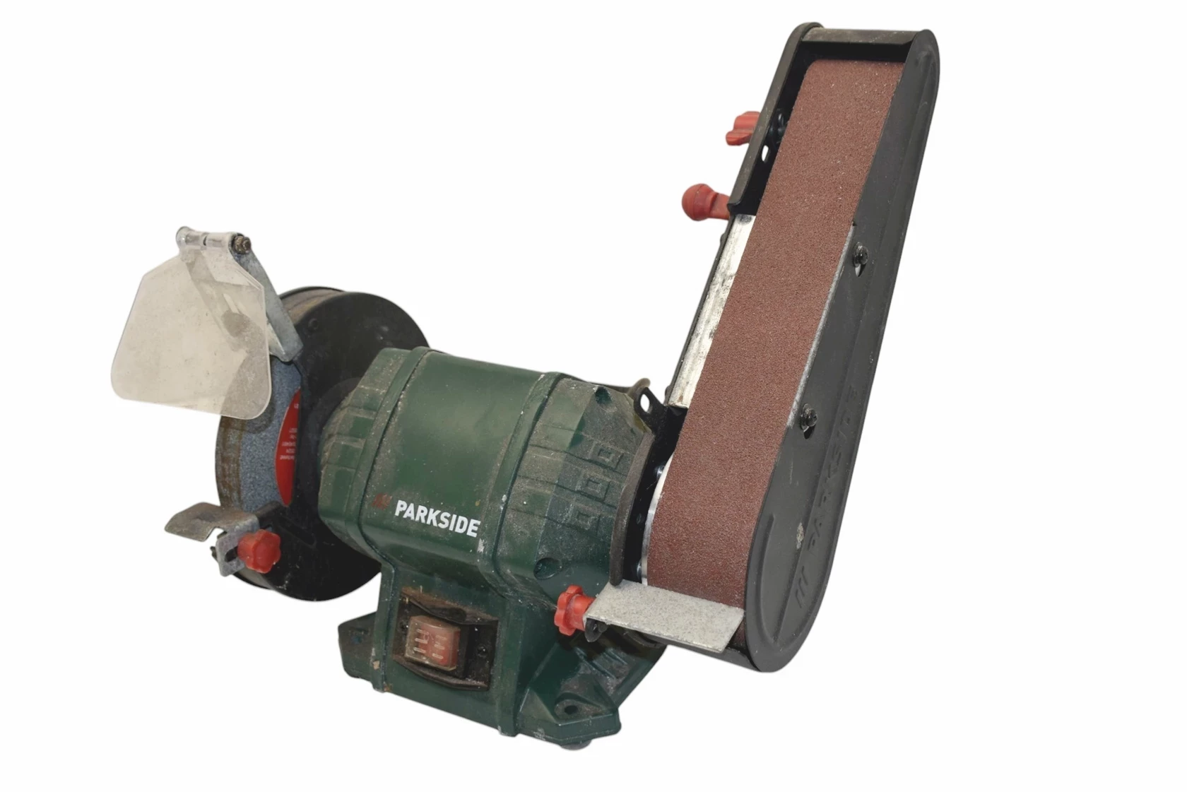 parkside-szlifierka-tasmowa-psbs-240-c2-kunickiego-53-sj-lublin