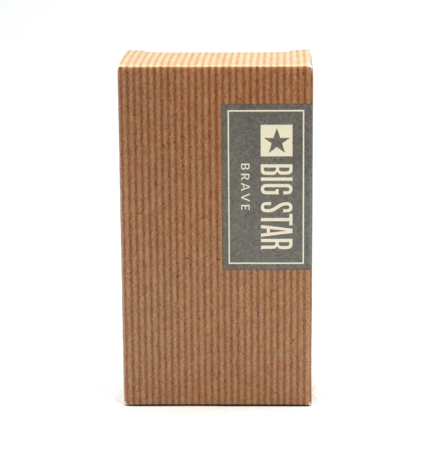 woda-toaletowa-big-star-brave-100ml-meska-glogowska-160-poznan