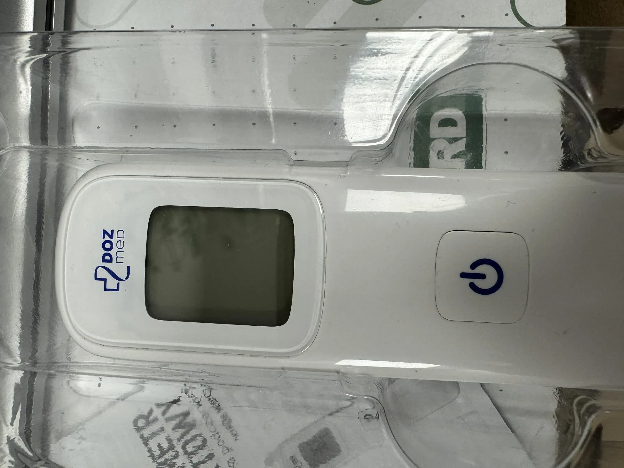 termometr-bezkontaktowy-nt62-rodzaj-209162-1045532