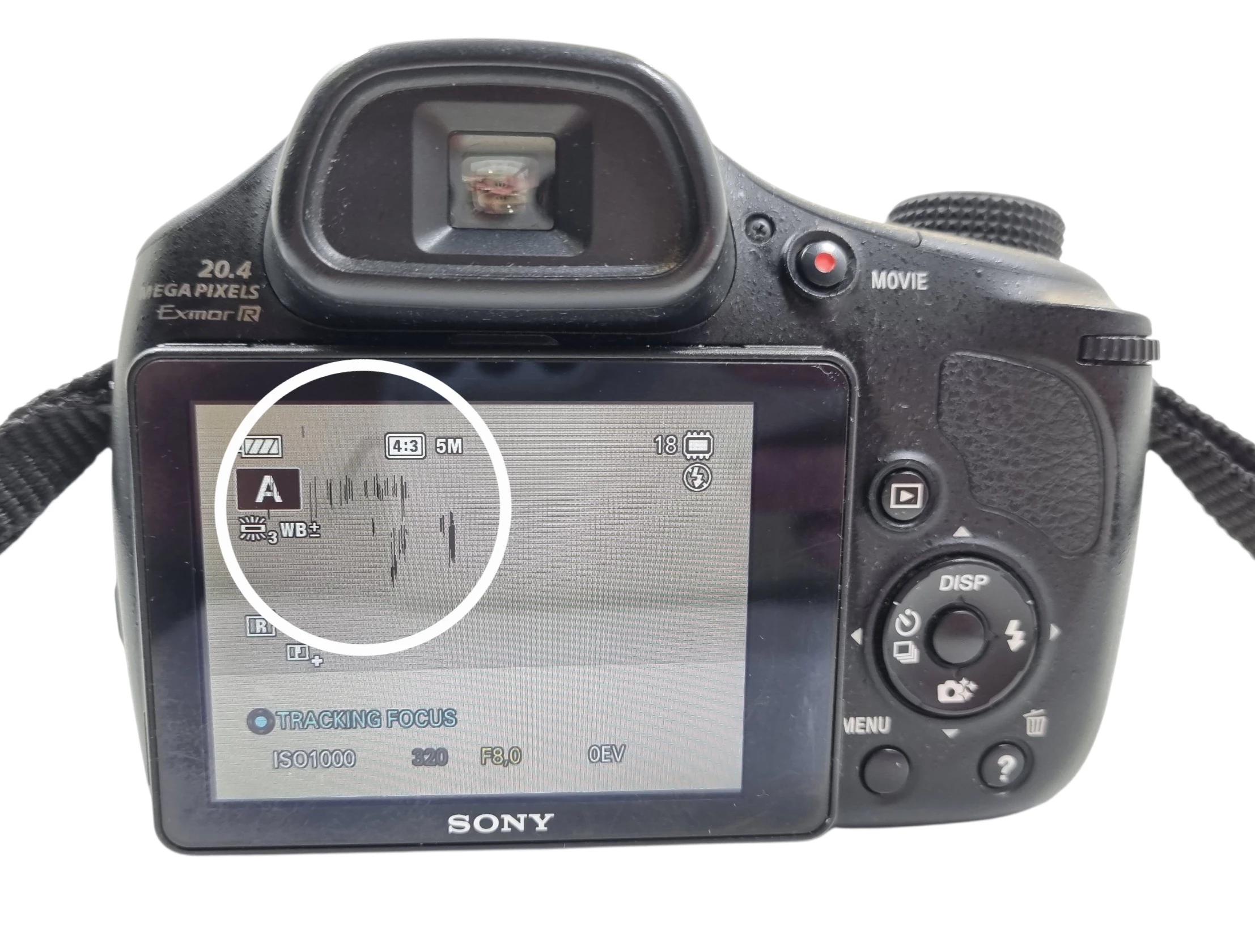 aparat-cyfrowy-sony-dsc-hx300-204mpx-opis-obroncow-westerplatte-13a-katowice