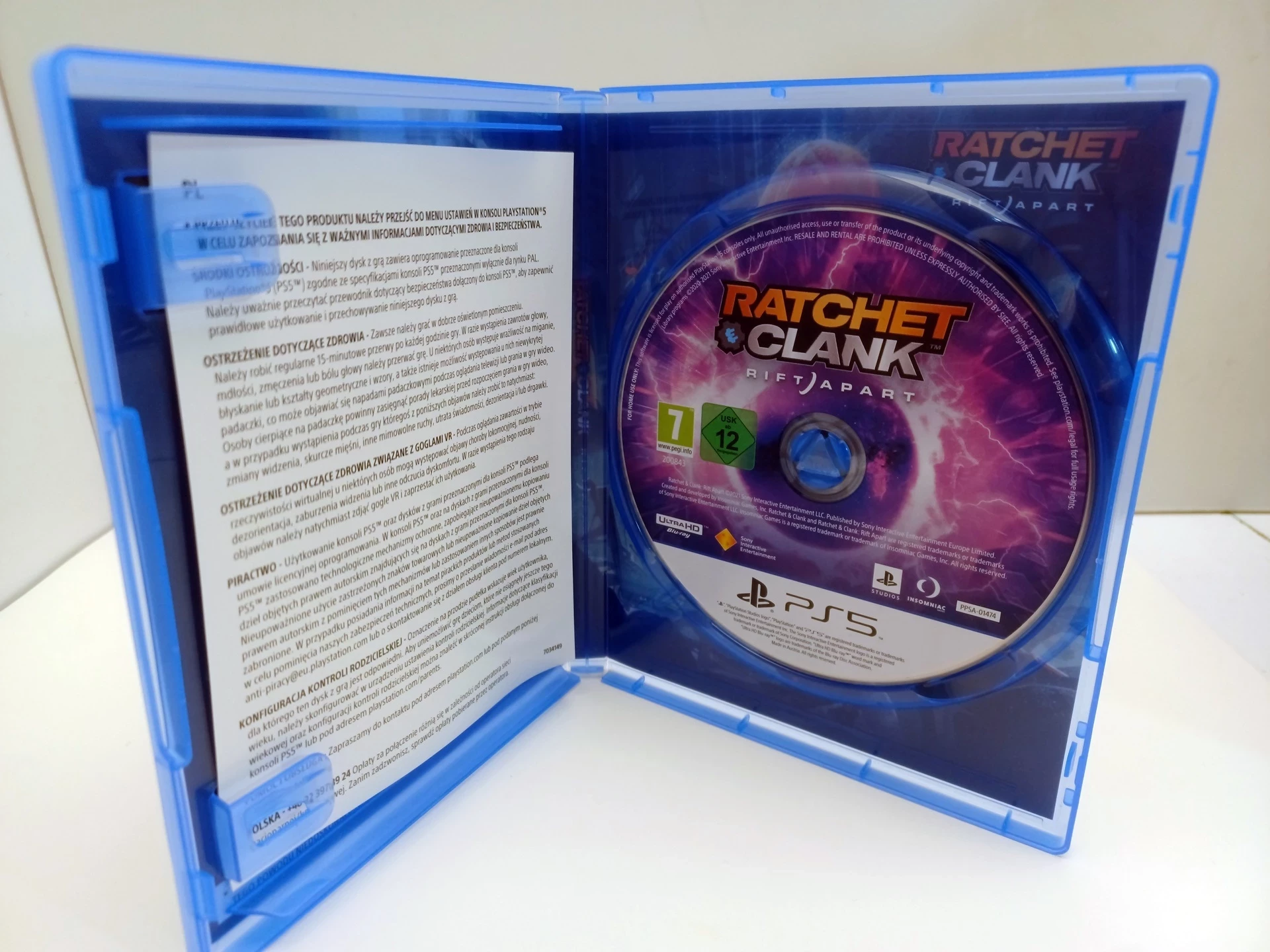 gra-ps5-ratchet-clank-rift-apart-stan-11323-2