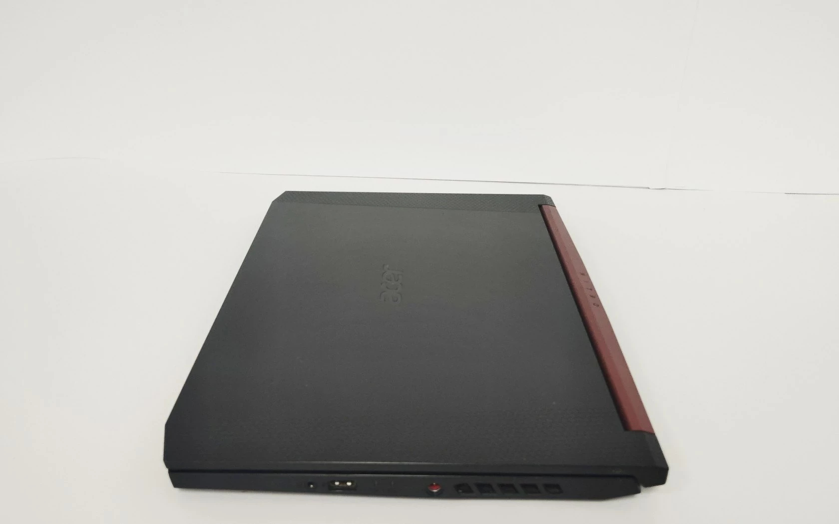 laptop-acer-nitro-5-n18c3-liczba-rdzeni-procesora-4329-3