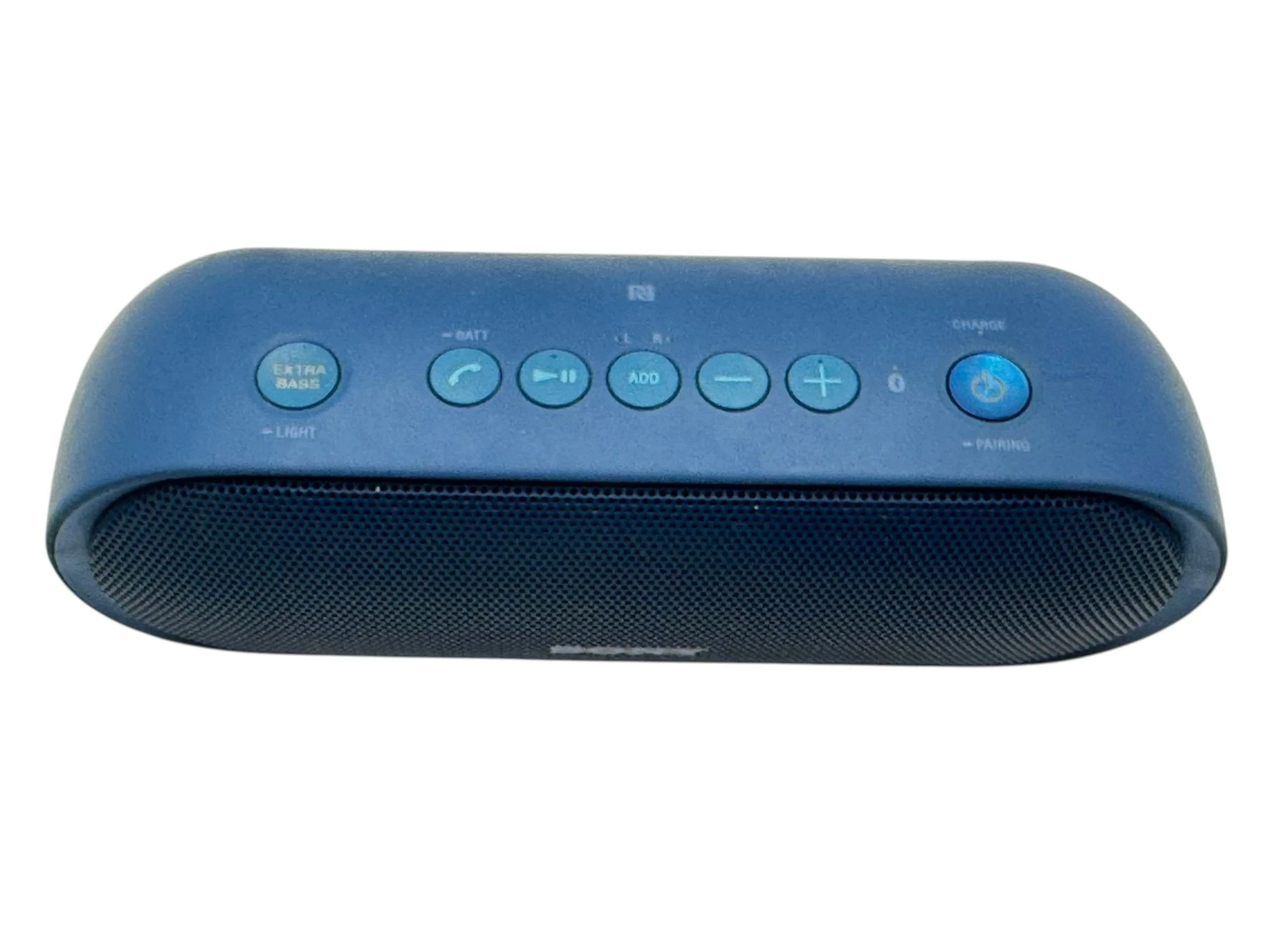 glosnik-bt-sony-srs-xb20-20w-niebieski-extra-bass-funkcje-221089-4