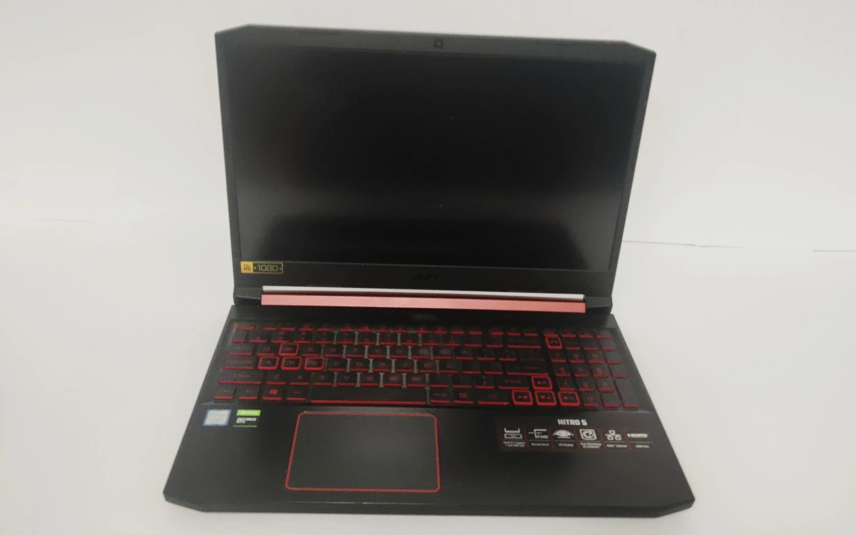 laptop-acer-nitro-5-n18c3-przekatna-ekranu-1560