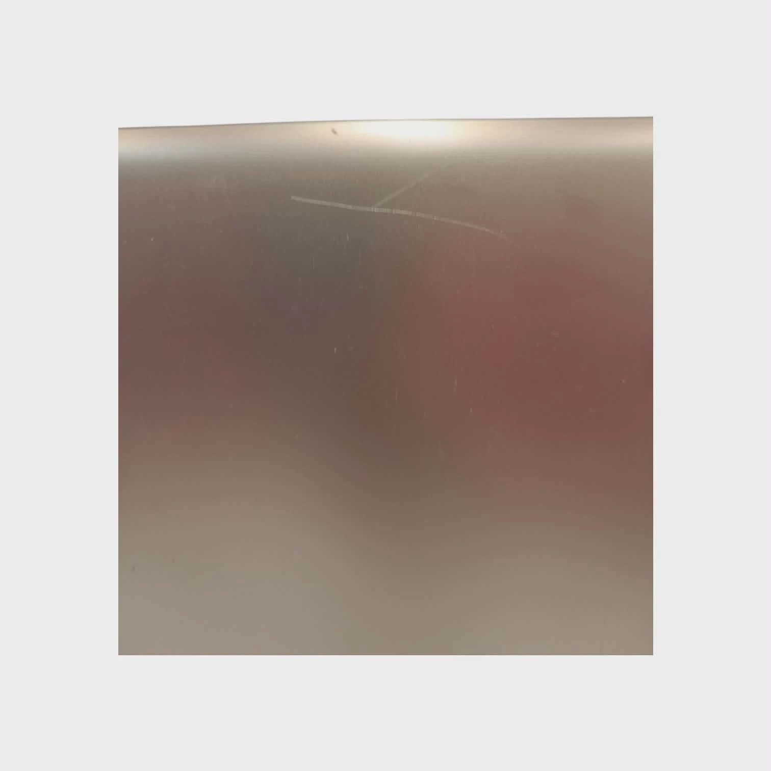 laptop-hp-250-g7-i5-8264u-120-gb-rozdzielczosc-px-4474-211457