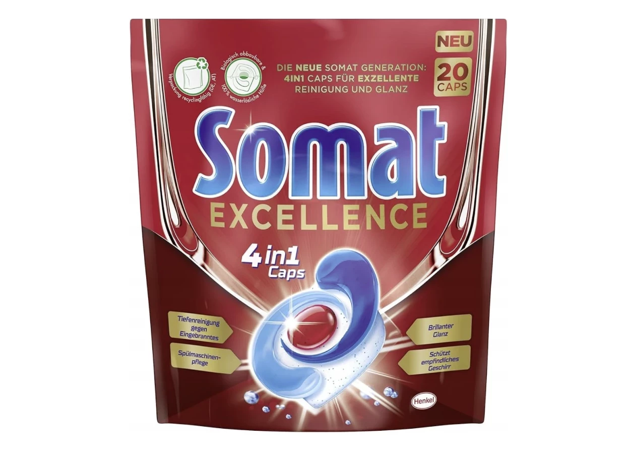 kapsulki-do-zmywarki-somat-excellence-48szt-pomorska-5153-wroclaw