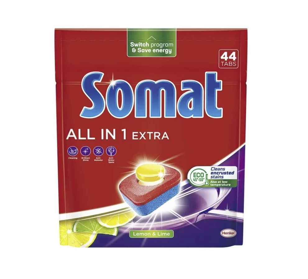 tabletki-do-zmywarki-somat-all-in-1-extra-75-sztuk-cytrynowe-pomorska-5153-wroclaw