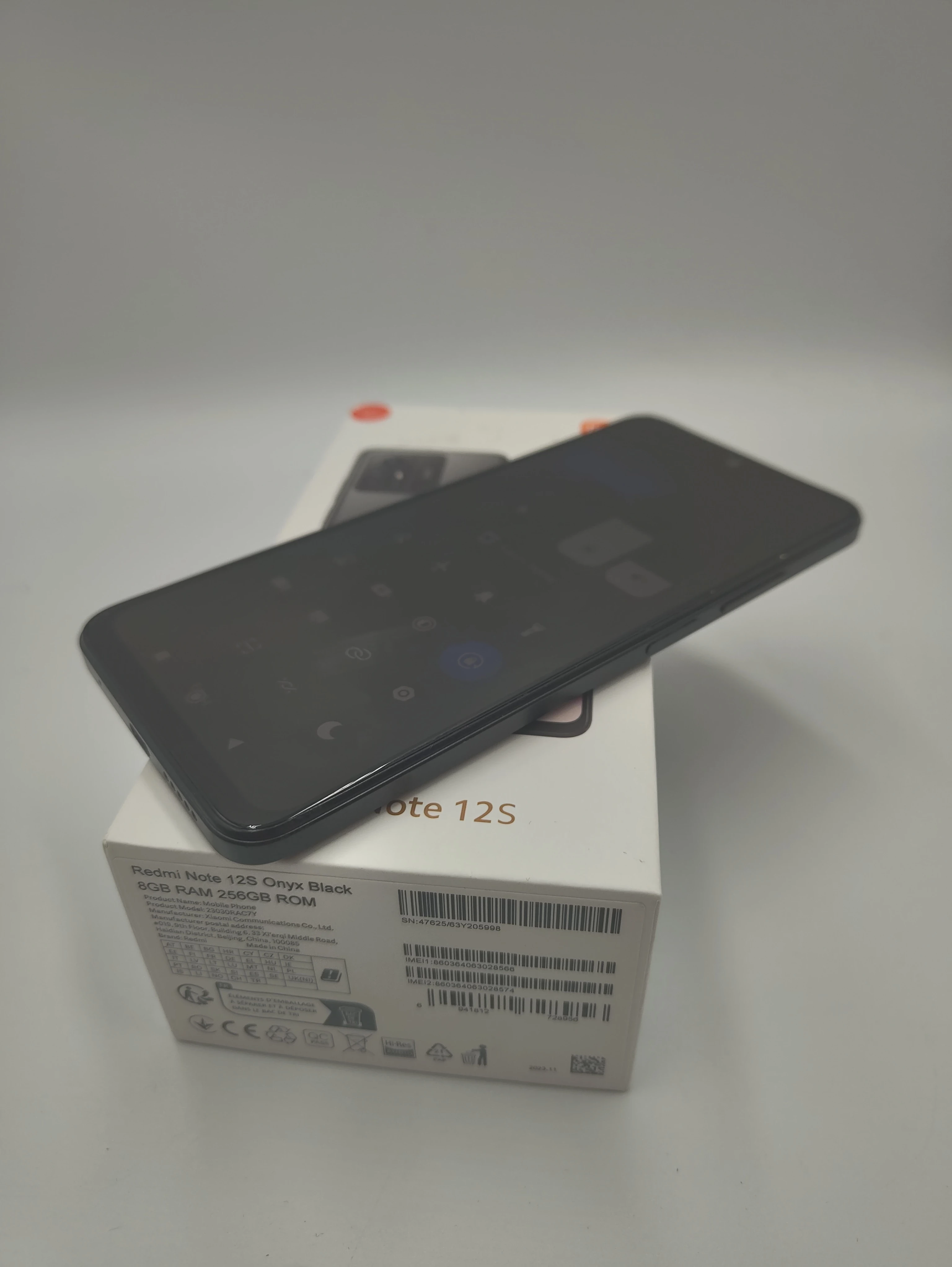 telefon-xiaomi-redmi-note-12s-komplet-przekatna-ekranu-643