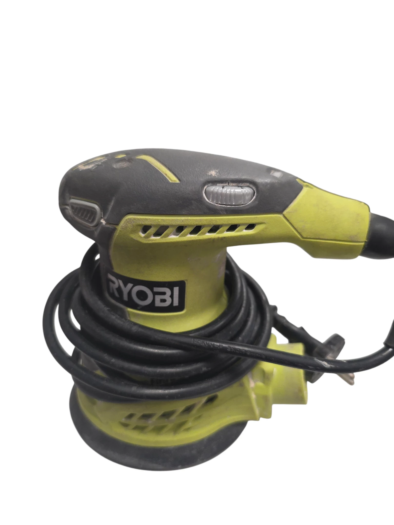 ryobi-sieciowa-szlifierka-mimosrodowa-300w-125mm-regulacja-predkosci-ros30-kosciuszki-159-wroclaw-gracja