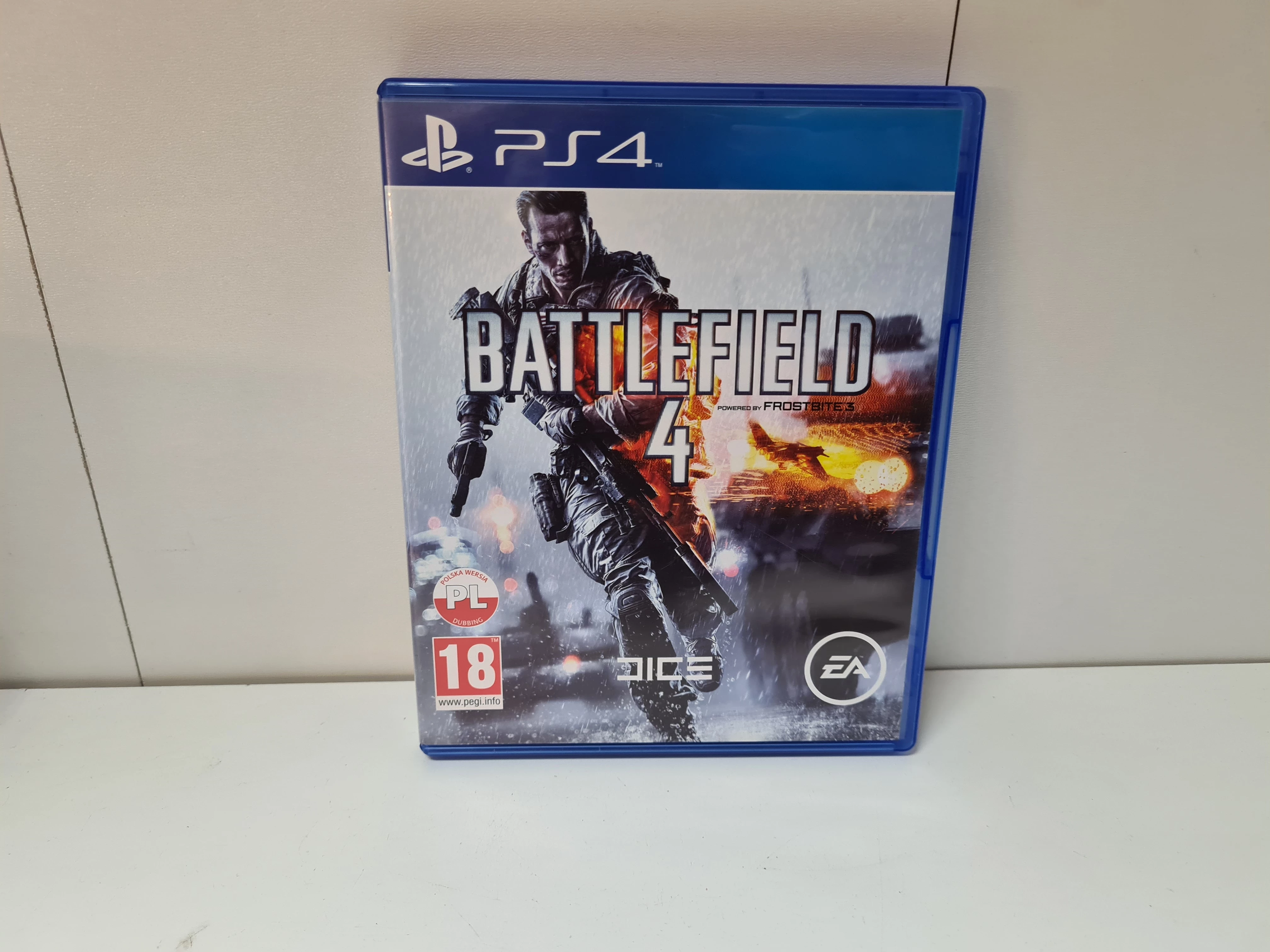 gra-ps4-battlefield-4-al-wp-7c-pultusk
