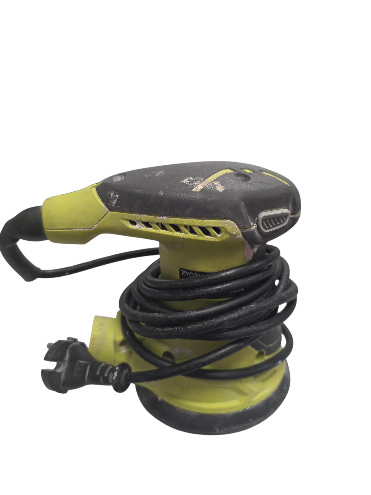 ryobi-sieciowa-szlifierka-mimosrodowa-300w-125mm-regulacja-predkosci-ros30-ean-gtin-4892210118349