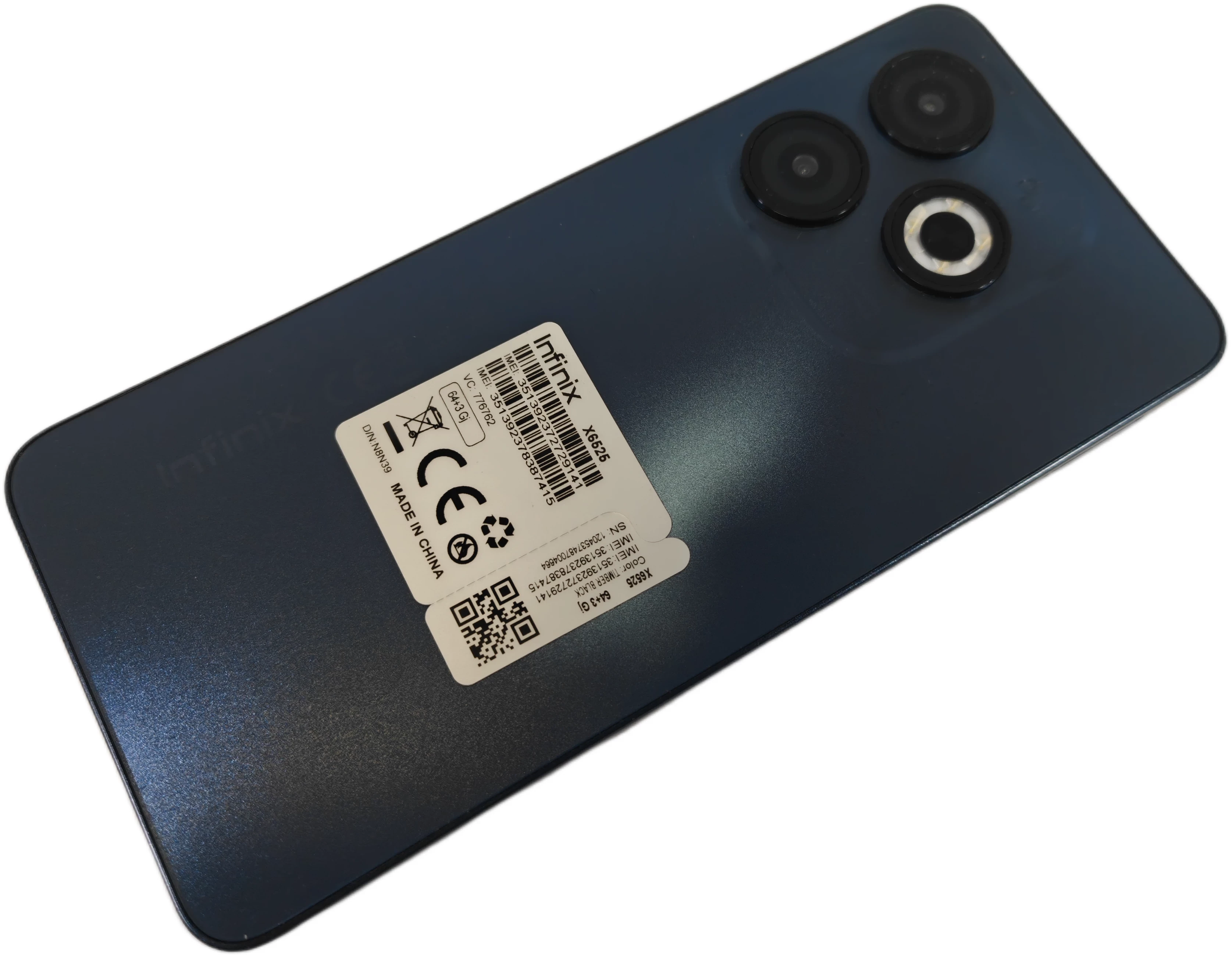 telefon-smartfon-infinix-smart-8-3-gb-64-gb-4g-lte-czarny-typ-202685-212929