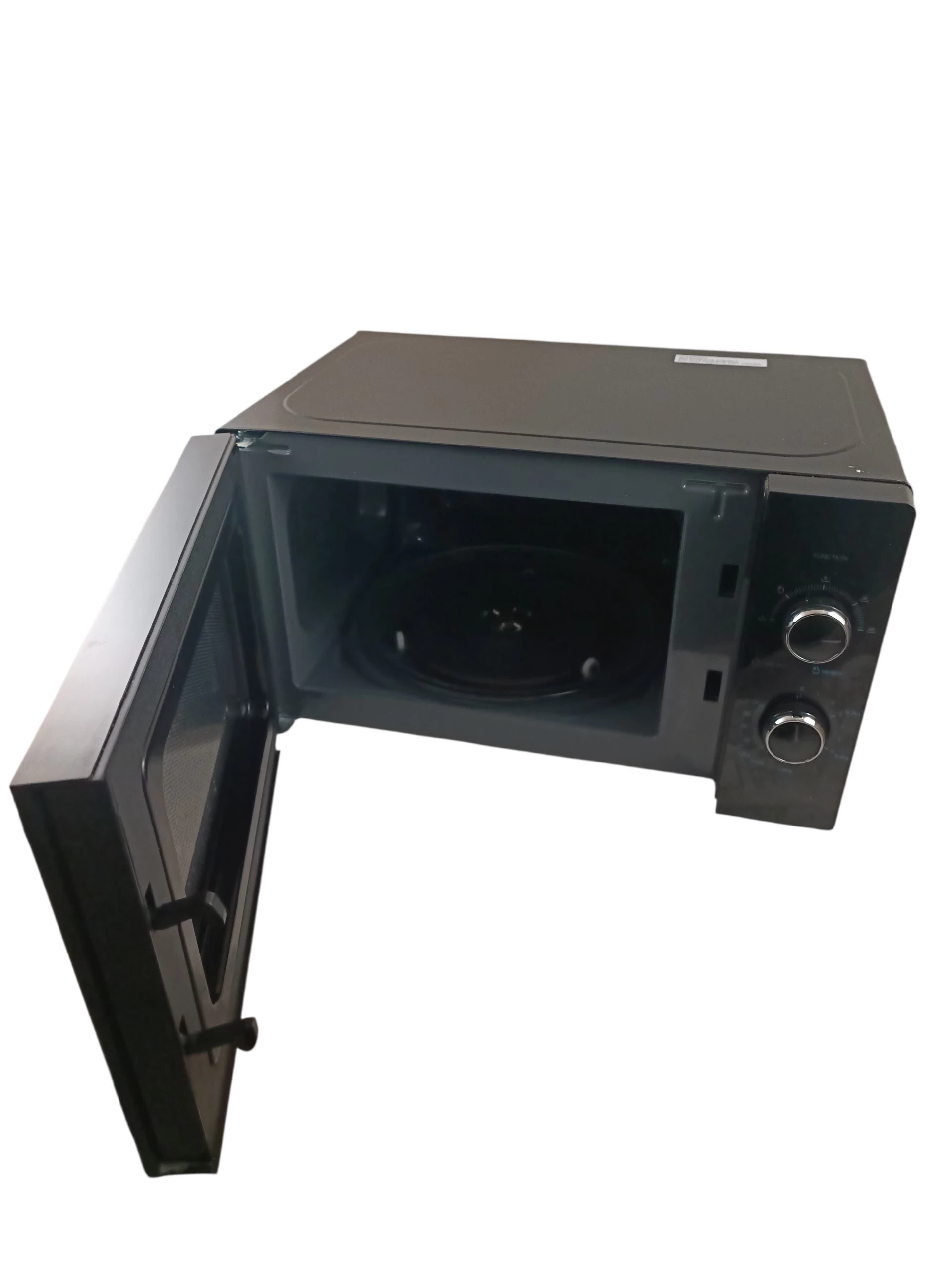 mikrofalowka-toshiba-mwp-mm20p-ean-gtin-6944271658918