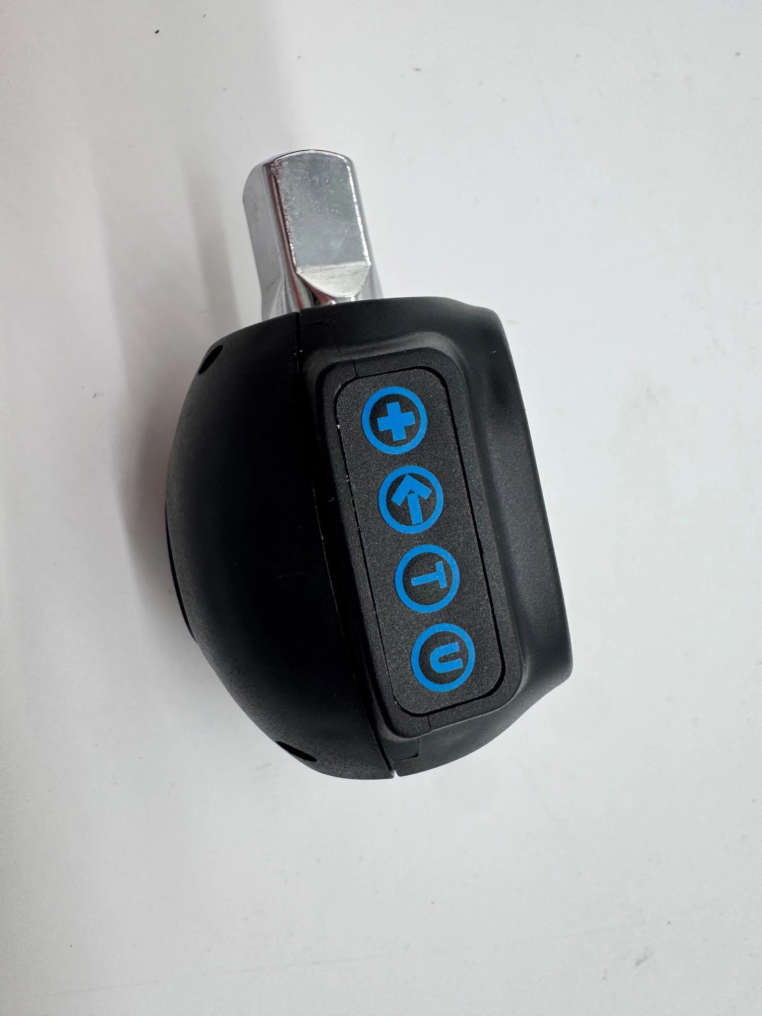 nasadka-dynamometryczna-bass-polska-bp-7468-komplet-ladny-stan-kod-producenta-7468