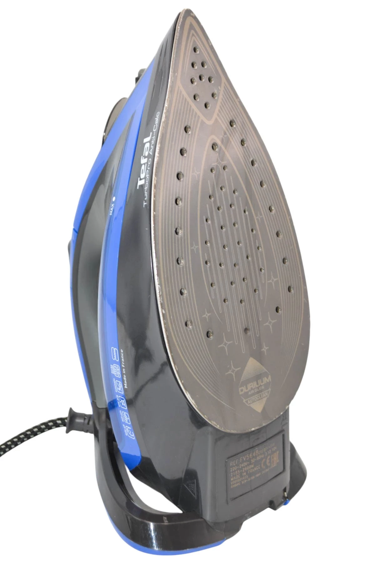 zelazko-parowe-tefal-turbopro-anti-calc-fv5648-2600w-marka-248811-951638