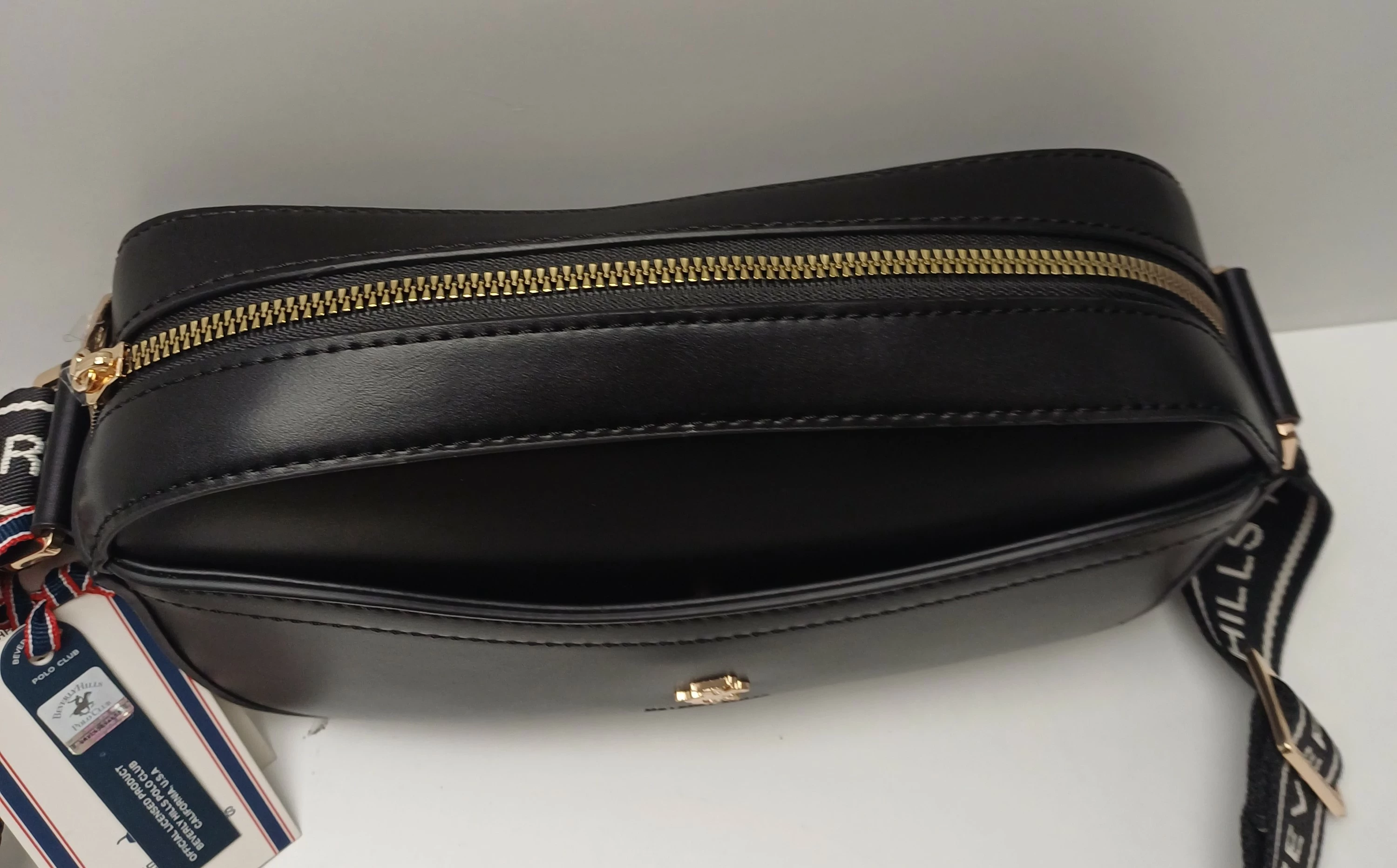 torebka-damska-beverly-hills-polo-club-ceo-bhpc-c-015-09-black-stan-11323-2